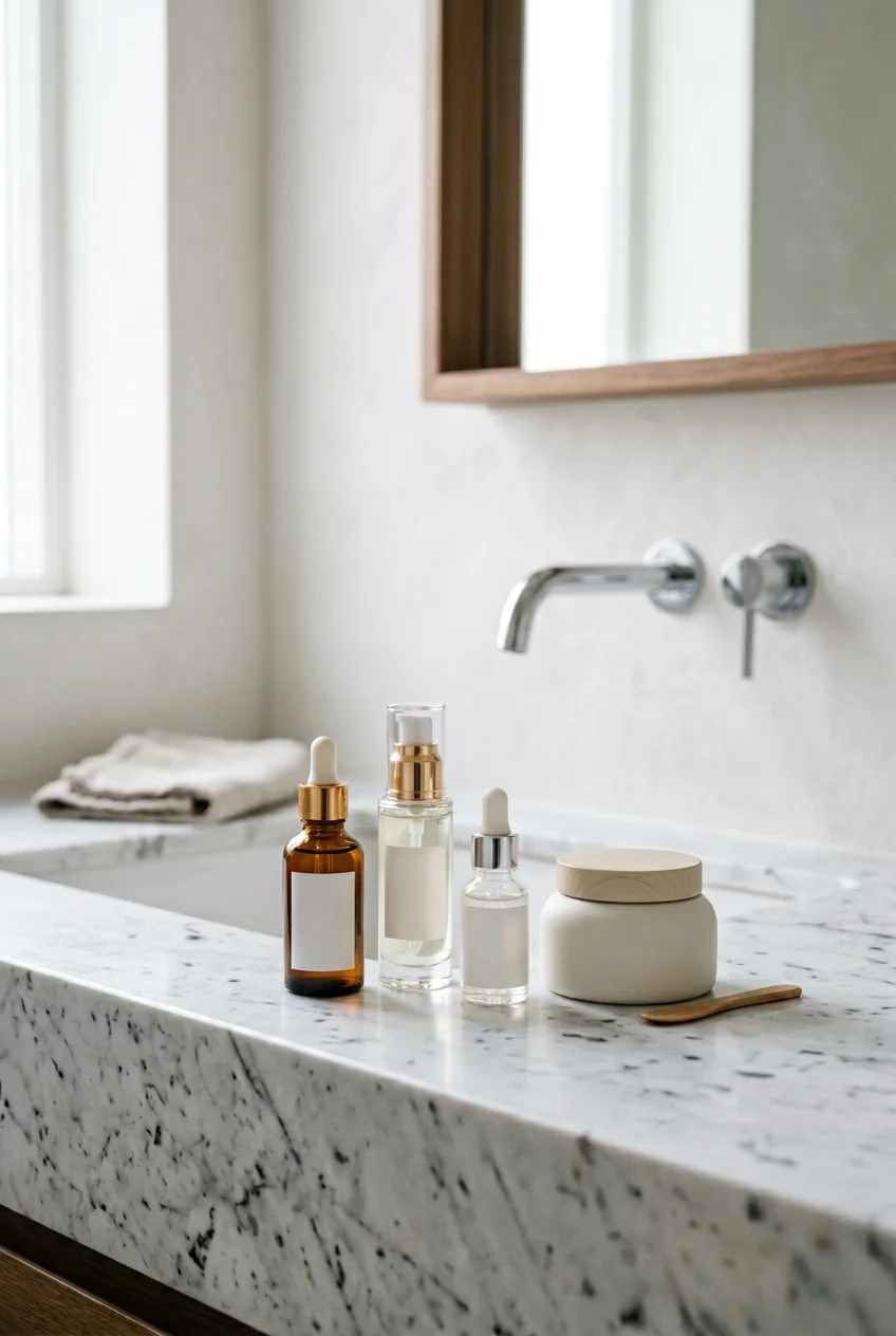 ctm routine skincare - 12 Ctm Routine Skincare Worth Trying