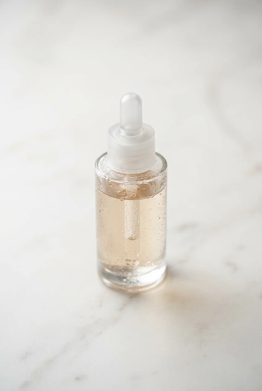 oily skin skincare - 12 Oily Skin Skincare Worth Trying