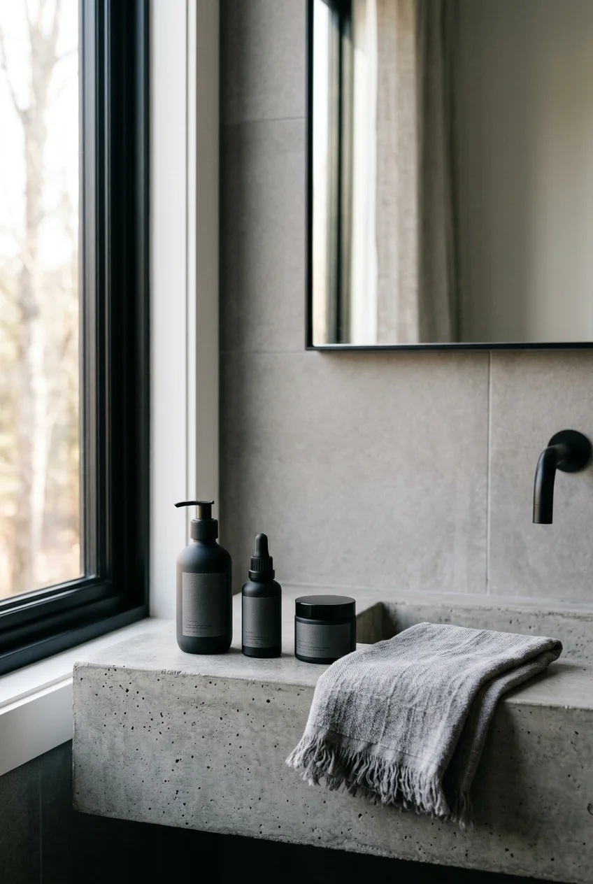 skincare aesthetic men - 14 Aesthetic Skincare Men for Every Budget