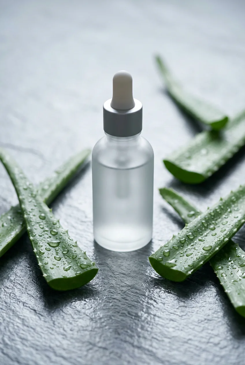 simple skincare routine for oily skin - 10 Simple Skincare Routine For Oily Skin for Every Budget