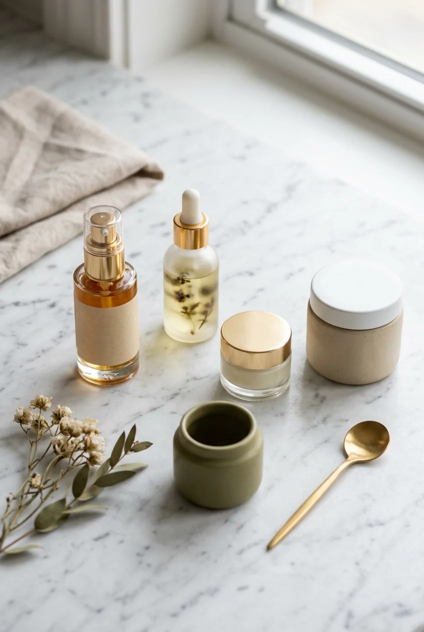 skincare must haves - 15 Skincare Must Haves Worth Trying