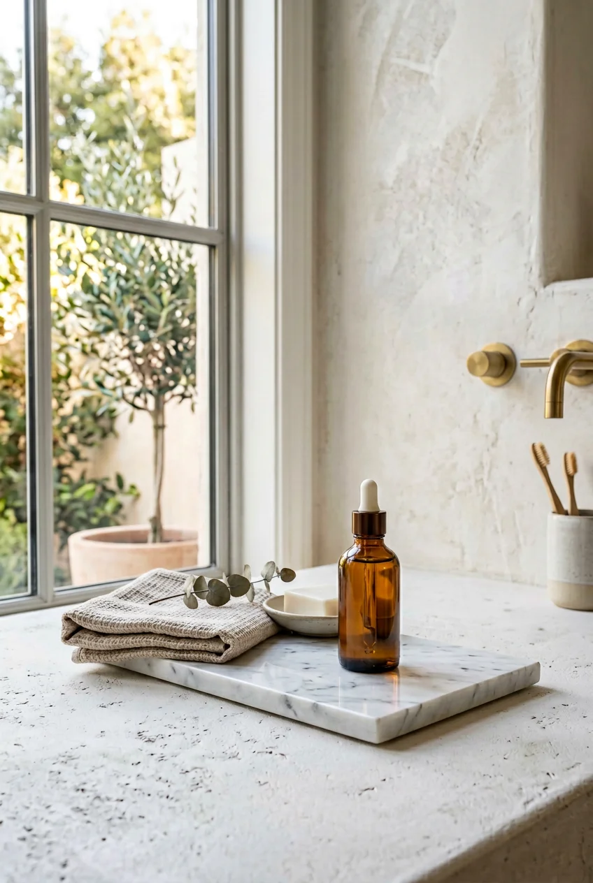 skincare dry skin - 14 Skincare Dry Skin Worth Trying