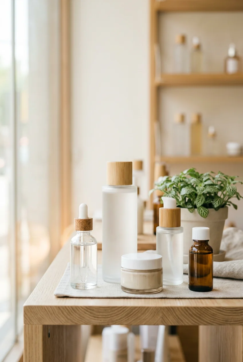 korean skincare brands - 11 Korean Skincare Brands That Actually Work