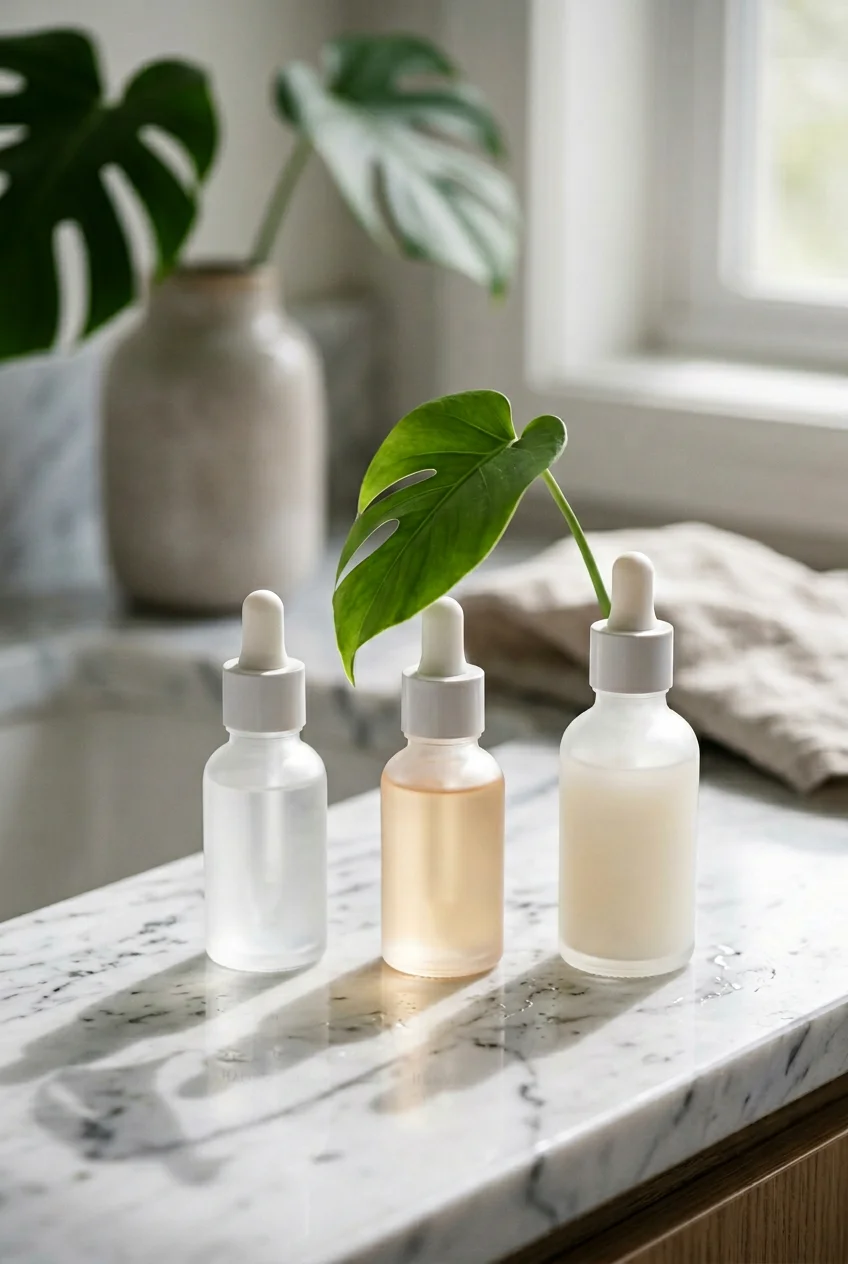 skincare tips for acne - 12 Skincare Tips For Acne for Every Budget