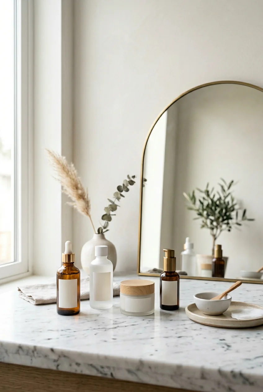 skincare routine korean - 15 Skincare Routine Korean You Need to See