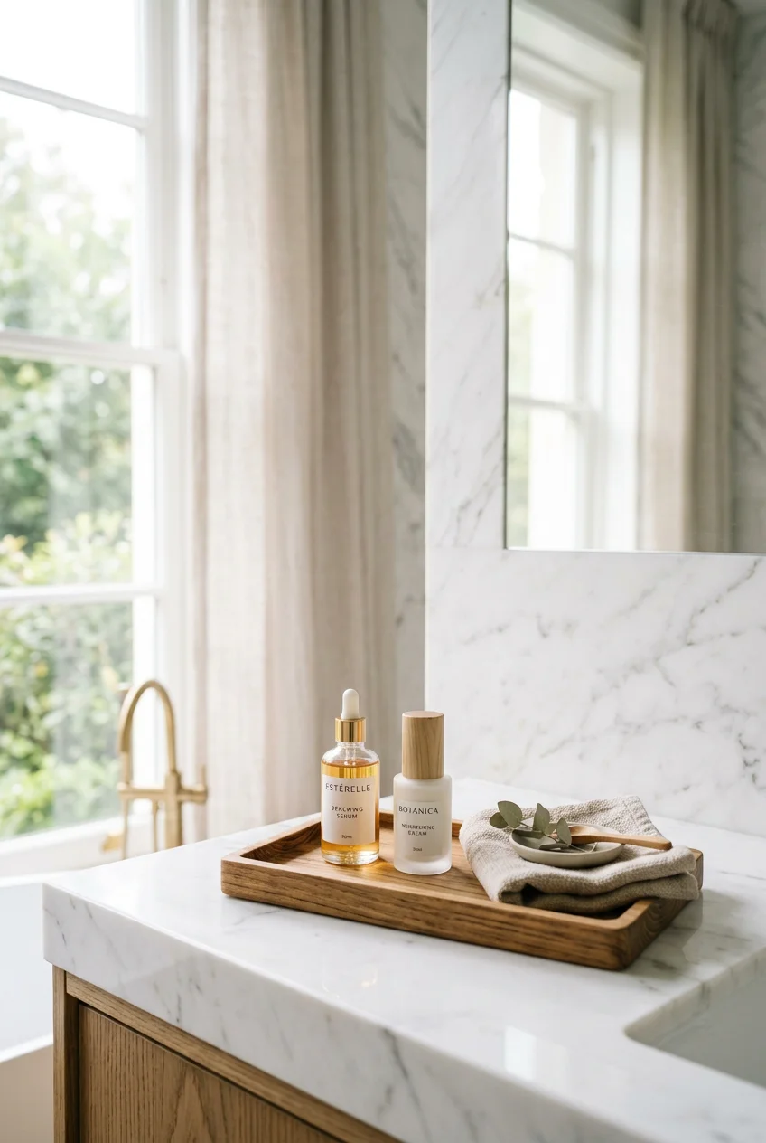 couple skincare aesthetic - 12 Aesthetic Couple Skincare for Every Budget