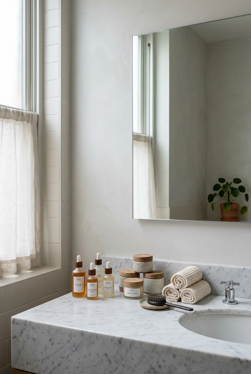 skincare ingredients guide - 11 Skincare Ingredients Guide That Actually Work