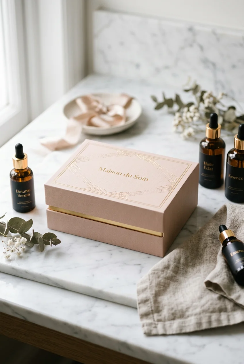 skincare gift box ideas - 14 Skincare Gift Box Ideas Worth Trying