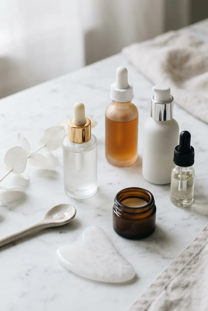 best skincare products for acne - 14 Skincare Products For Acne Worth Trying