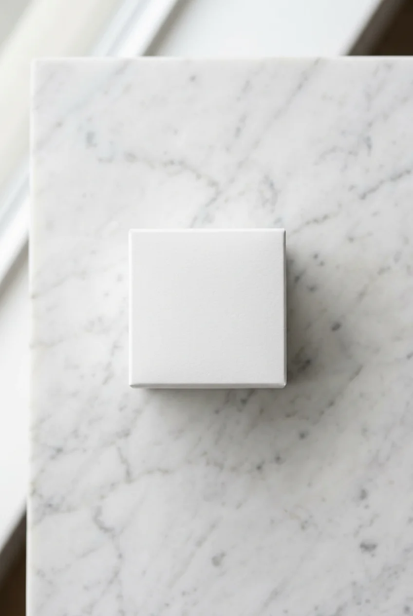 skincare box packaging - 15 Skincare Box Packaging for Every Budget