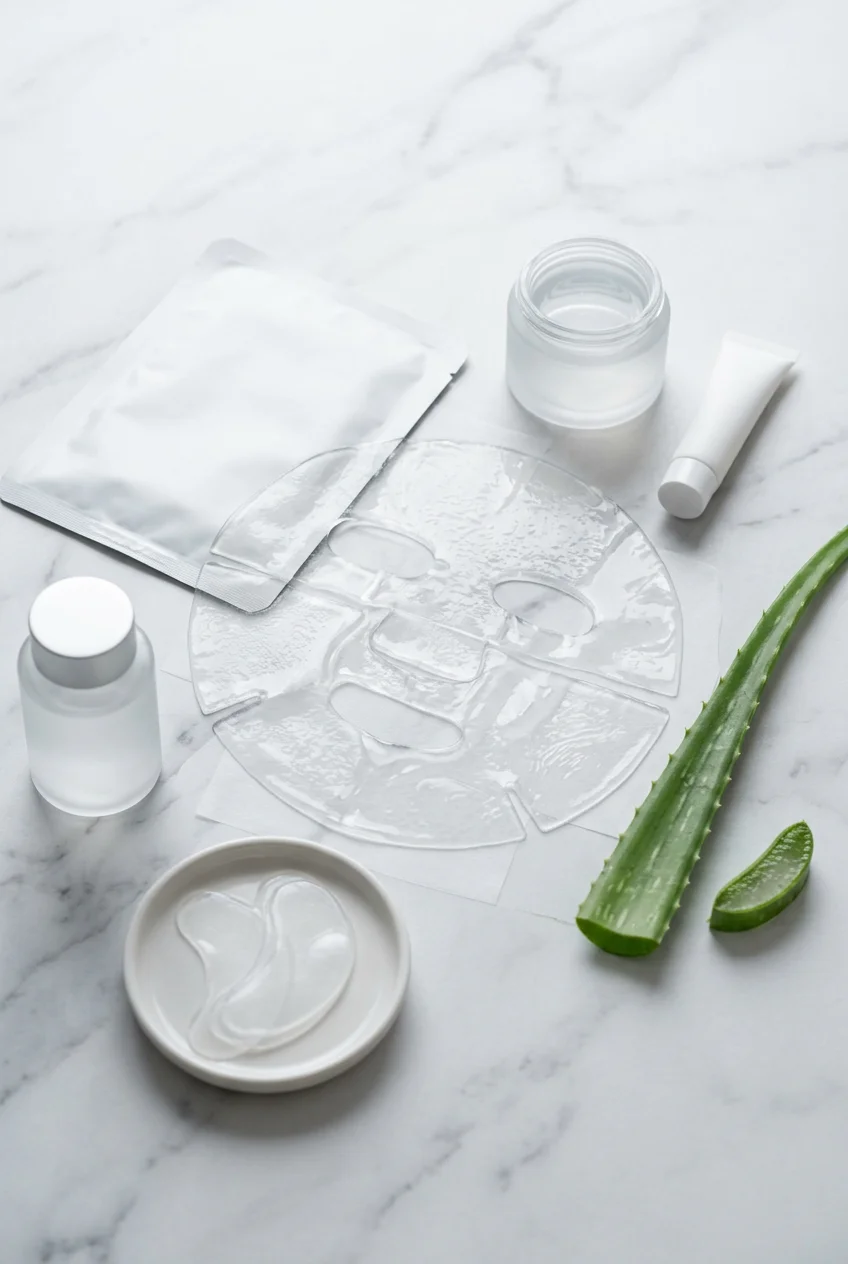 korean mask skincare - 15 Korean Mask Skincare for Every Budget