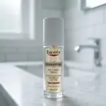 14 Eucerin Face Skincare Worth Trying