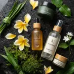 13 Step Skincare Routine Indonesia You Need to See