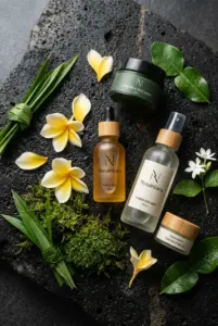 step skincare routine indonesia - 13 Step Skincare Routine Indonesia You Need to See