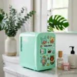 14 Toca Boca Skincare Fridge Worth Trying