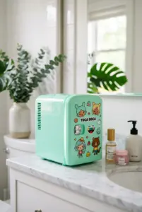toca boca skincare fridge - 14 Toca Boca Skincare Fridge Worth Trying