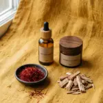 10 Indian Skincare Routine That Actually Work