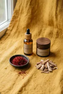 indian skincare routine - 10 Indian Skincare Routine That Actually Work