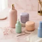 11 Aesthetic Cute Skincare Worth Trying