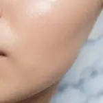 14 Glass Skin Skincare You Need to See