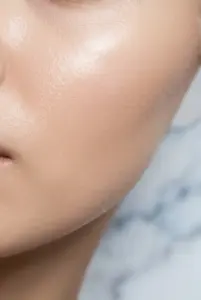 glass skin skincare - 14 Glass Skin Skincare You Need to See