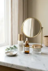 song jia skincare - 14 Song Jia Skincare You Need to See